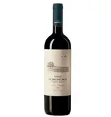 Bodegas Nodus Ocho Encinas Tinto 2021