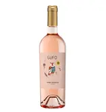 Cantina Tollo Cantina Tollo Gufo Rosado 2024