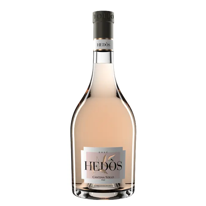Cantina Tollo Cantina Tollo Hedos Rosato 2024