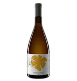 Cantina Tollo Cantina Tollo PECO Pecorino Terre d'Abruzzo 2024