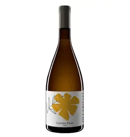Cantina Tollo WEEKAANBIEDING | Cantina Tollo PECO Pecorino Terre d'Abruzzo 2024