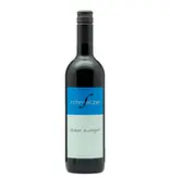 Weingut Schmelzer Blauer Zweigelt DAC 2022