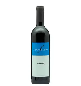 Weingut Schmelzer Gols 2020