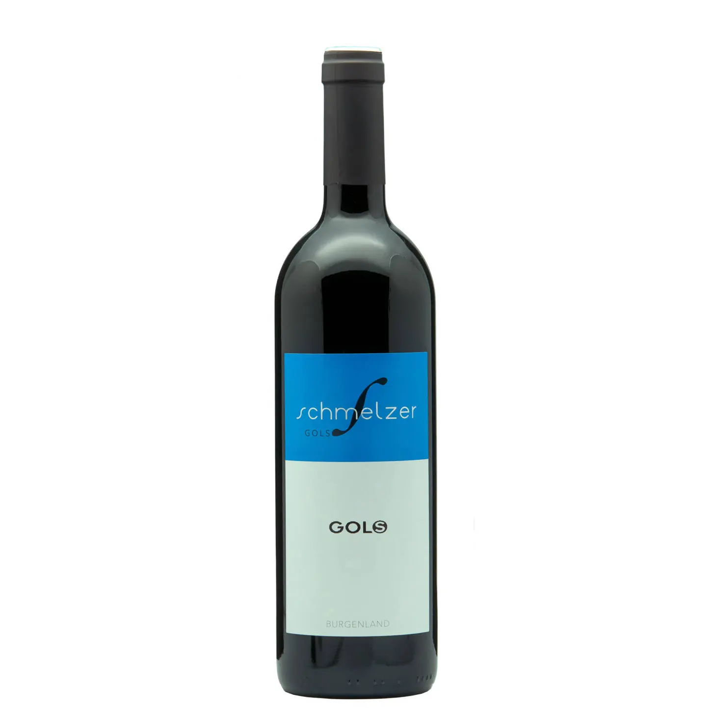 Weingut Schmelzer Gols 2020