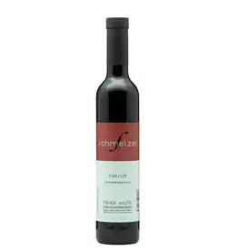 Weingut Schmelzer Rösler Beerenauslese 2018
