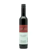 Weingut Schmelzer GrünerVeltliner Trockenbeerenauslese 2007