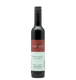 Weingut Schmelzer GrünerVeltliner Trockenbeerenauslese 2007