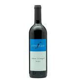 Weingut Schmelzer Blauer Zweigelt DAC Barrique 2023