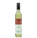 Weingut Schmelzer Welschriesling Beerenauslese 2017/2018