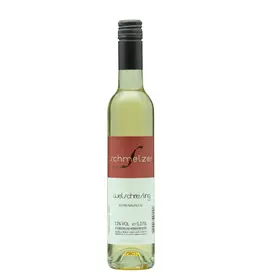 Weingut Schmelzer Welschriesling Beerenauslese 2017/2018