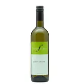 Weingut Schmelzer Grüner Veltliner 2024