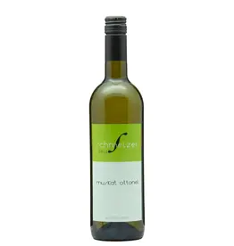 Weingut Schmelzer Muskat Ottonel 2021