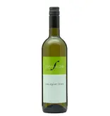 Weingut Schmelzer Sauvignon Blanc 2023