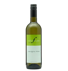 Weingut Schmelzer Sauvignon Blanc 2023
