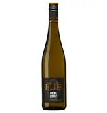 Weingut Georg Gustav Huff Ohne Limit
