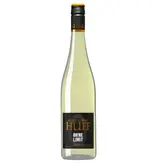 Weingut Georg Gustav Huff Ohne Limit Secco