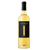 Cavazza Dulcis Bianco Passito Veneto