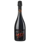 Cantina Lombardini Lambrusco Amabile 1925