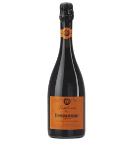 Cantina Lombardini Lambrusco Brut