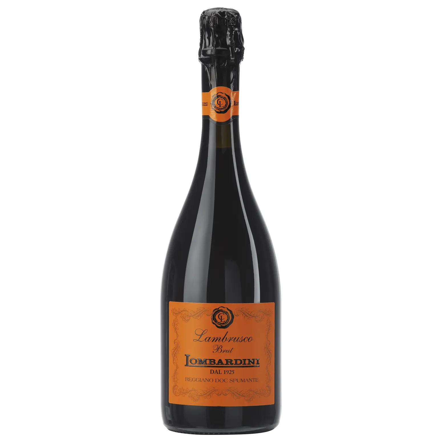Cantina Lombardini Lambrusco Brut