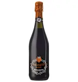 Cantina Lombardini Fragoletto Rosso