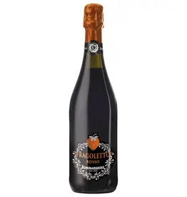Cantina Lombardini Fragoletto Rosso