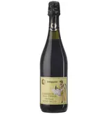 Cantina Lombardini Lambrusco Della Dama