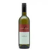 Weingut Schmelzer Spätlese 2023