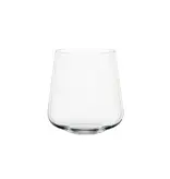 Spiegelau CADEAU IDEE | Spiegelau Definition Waterglazen | Set van 4