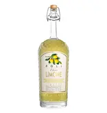 Elisir Limone 'Di Poli'
