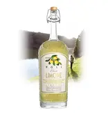Elisir Limone 'Di Poli'