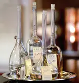 CADEAU IDEE | Elisir Limone 'Di Poli'