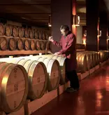 CADEAU IDEE | Elisir Limone 'Di Poli'