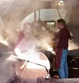 CADEAU IDEE | Elisir Limone 'Di Poli'