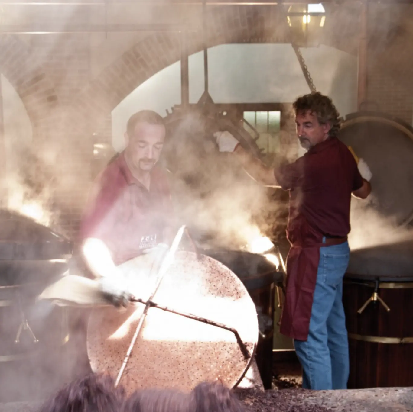 CADEAU IDEE | Elisir Limone 'Di Poli'