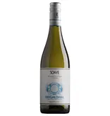 Brigaldara Soave 2024