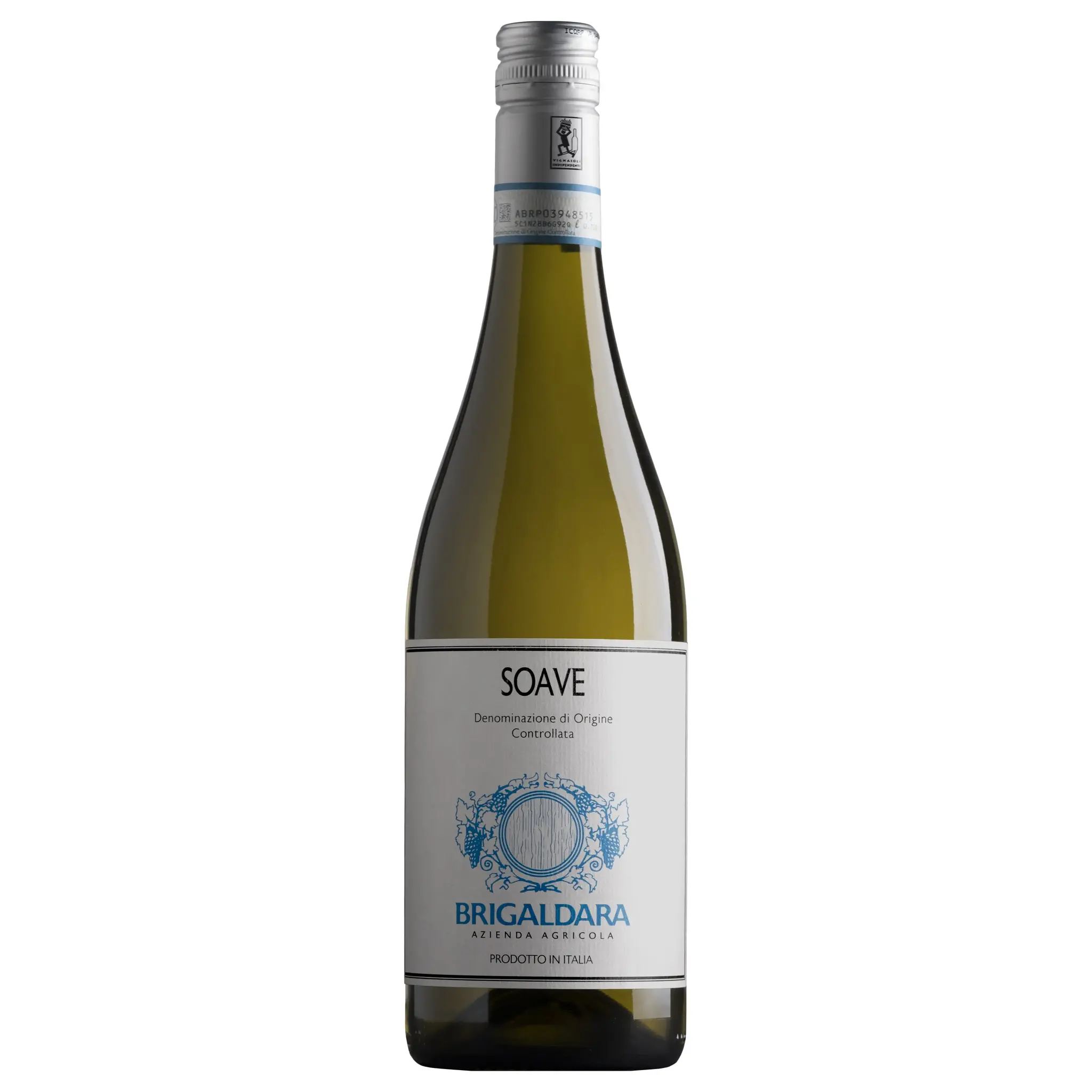 Brigaldara Soave 2024
