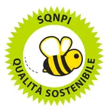 Cavazza Prosecco Spumante DOC Brut Millesimato 2023