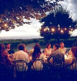 Cavazza Prosecco Rosé  DOC