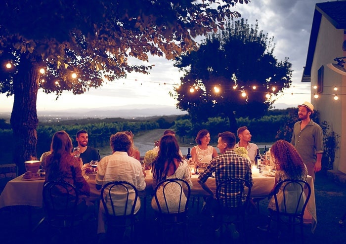 Cavazza Prosecco Rosé  DOC