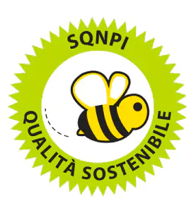 Cavazza Durello Spumante DOC