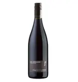 Weingut Becker Landgraf J2 Gau-Odernheimer Spätburgunder 2022