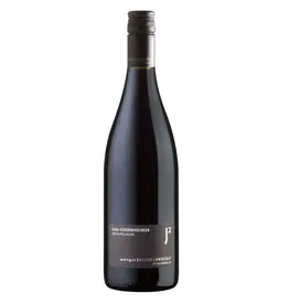 WEEKAANBIEDING Weingut Becker Landgraf J2 Gau-Odernheimer Spätburgunder 2022