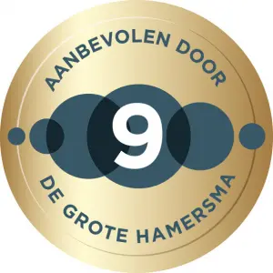 Richmond Plains Pinot Noir 2019