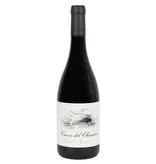 Santa Cruz Cueva del Chamán Roble Monastrell Bio