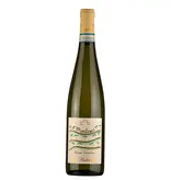 Soave Classico Montesei Le Battistelle 2024