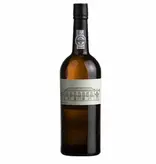 Morgadio da Calçada Dry White Port