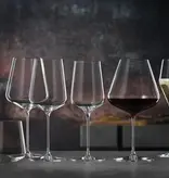 Spiegelau CADEAU IDEE | Spiegelau Definition Wijnglazen | Set van 2