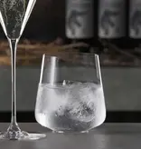 Spiegelau CADEAU IDEE | Spiegelau Definition Wijnglazen | Set van 2