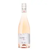 Dom Brial DOM ICI Rosé 2024